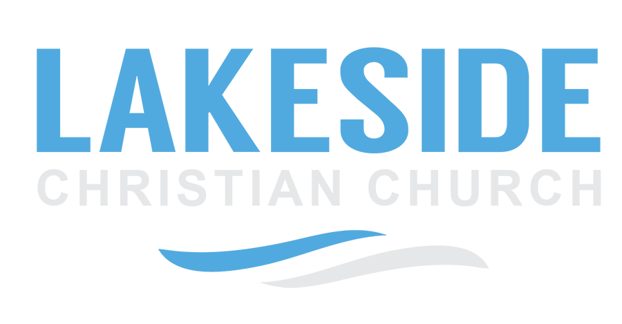   	Lakeside Christian Church | Springfield, IL | Chatham, IL | Lakeside Christian Church  