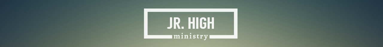 JrHighThinBanner.jpg