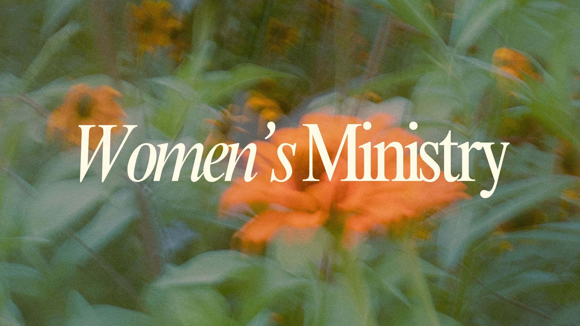 Women's_Ministry_Graphic.jpg