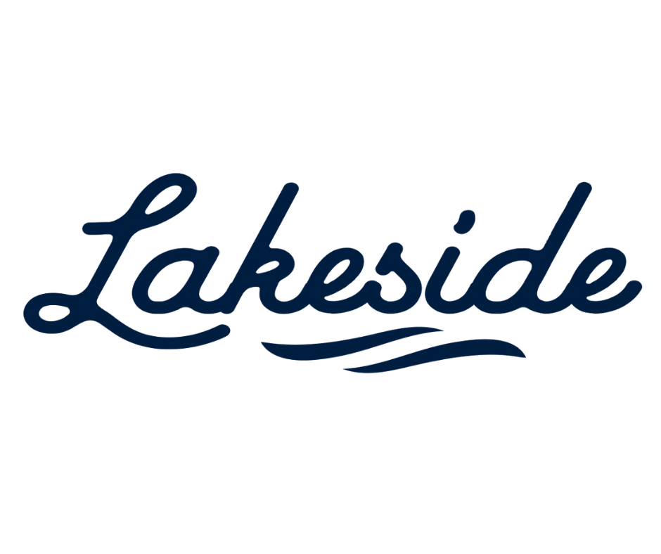 Lakeside Christian Church