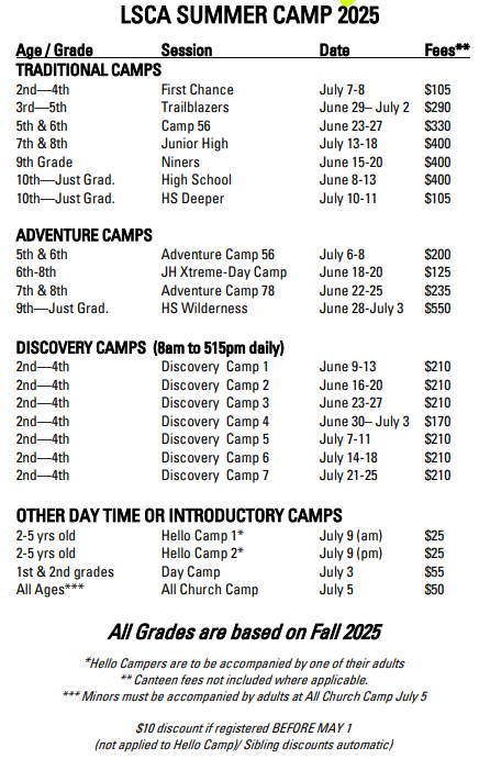 2025_LSCA_Camp_Schedule.png